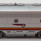 Kato 176-2211 N Santa Fe Warbonnet EMD F7 B-Unit Powered Diesel Locomotive w DCC LN/Box