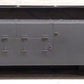 Williams 888768 Southern Pacific U33C Powered A Unit EX/Box