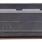 Williams 888768 Southern Pacific U33C Powered A Unit EX/Box