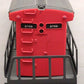 Williams 888768 Southern Pacific U33C Powered A Unit EX/Box