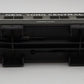 Lionel 6-19083 O Gauge New York Central Hudson Valley 2567 Observation Car EX/Box