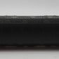 Lionel 6-19083 O Gauge New York Central Hudson Valley 2567 Observation Car EX/Box