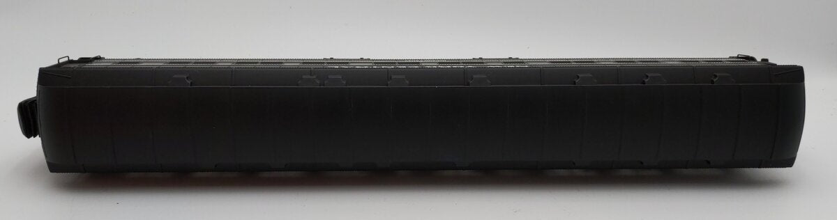 Lionel 6-19083 O Gauge New York Central Hudson Valley 2567 Observation Car EX/Box