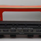 Lionel 6-19083 O Gauge New York Central Hudson Valley 2567 Observation Car EX/Box