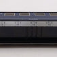 Marklin 4049 HO Scale 2nd Class Express Coach NS B #6692 EX/Box