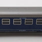 Marklin 4049 HO Scale 2nd Class Express Coach NS B #6692 EX/Box