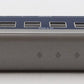 Marklin 4049 HO Scale 2nd Class Express Coach NS B #6692 EX/Box