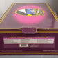 MTH 20-66115 O SF 70' Streamlined Sleeper/Diner Passenger Car Set (2-Rail) LN/Box