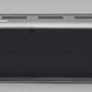 Williams 2545 O Gauge Pennsylvania "Benjamin Franklin" Passenger Car EX/Box