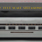 Williams 2545 O Gauge Pennsylvania "Benjamin Franklin" Passenger Car EX/Box