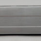 Williams 2545 O Gauge Pennsylvania "Benjamin Franklin" Passenger Car EX/Box