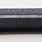Marklin 4049 HO Scale 2nd Class Express Coach NS B #6692 EX/Box