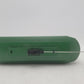 MTH O Gauge CUSTOM City Trolly Car #264