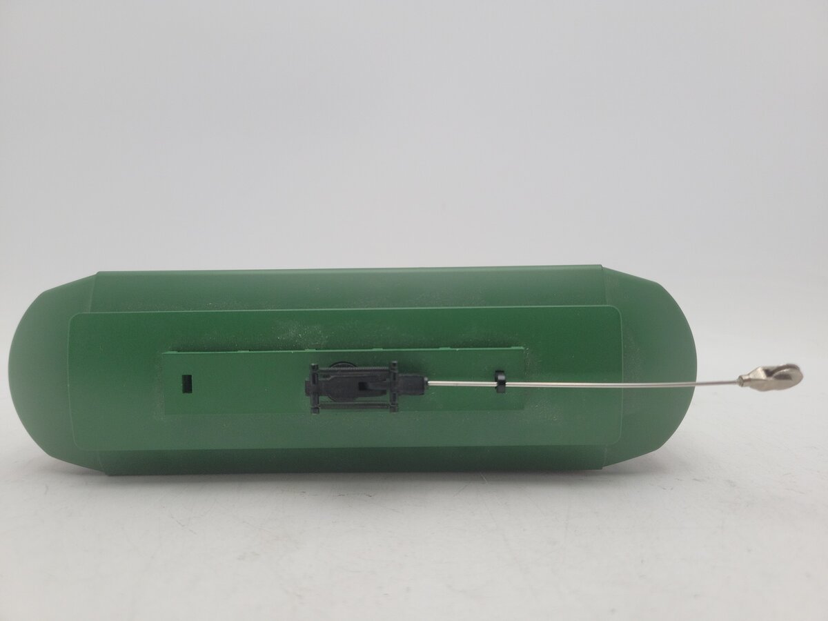 MTH O Gauge CUSTOM City Trolly Car #264