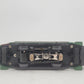 MTH O Gauge CUSTOM City Trolly Car #264