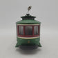MTH O Gauge CUSTOM City Trolly Car #264