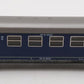 Marklin 4049 HO Scale 2nd Class Express Coach NS B #6692 EX/Box