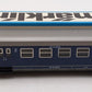 Marklin 4049 HO Scale 2nd Class Express Coach NS B #6692 EX/Box