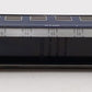 Marklin 4049 HO Scale 2nd Class Express Coach NS B #6692 EX/Box