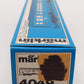 Marklin 4049 HO Scale 2nd Class Express Coach NS B #6692 EX/Box