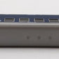 Marklin 4049 HO Scale 2nd Class Express Coach NS B #6692 EX/Box