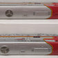 MTH 20-2024-2 O Scale 2-Rail Santa Fe Alco PA AA 2 Rail Horn Diesel (Set of 2) EX/Box