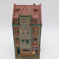 Kibri B-B-8356 HO City House EX