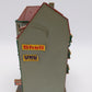 Kibri B-B-8356 HO City House EX