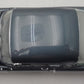 Danbury Mint Diecast Limited Edition 1954 Cadillac Coupe de Ville EX/Box