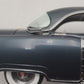 Danbury Mint Diecast Limited Edition 1954 Cadillac Coupe de Ville EX/Box