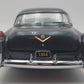 Danbury Mint Diecast Limited Edition 1954 Cadillac Coupe de Ville EX/Box
