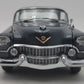 Danbury Mint Diecast Limited Edition 1954 Cadillac Coupe de Ville EX/Box