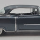Danbury Mint Diecast Limited Edition 1954 Cadillac Coupe de Ville EX/Box