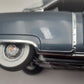 Danbury Mint Diecast Limited Edition 1954 Cadillac Coupe de Ville EX/Box