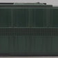 Lionel O Gauge Custom Painted Railway Express Agency Boxcar #64356