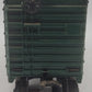 Lionel O Gauge Custom Painted Railway Express Agency Boxcar #64356