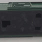 Lionel O Gauge Custom Painted Railway Express Agency Boxcar #64356