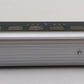 Marklin 4066 HO Scale Passenger Coach of the Swiss Railways #A2561 EX/Box