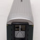 Marklin 4066 HO Scale Passenger Coach of the Swiss Railways #A2561 EX/Box