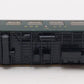 Marklin 4066 HO Scale Passenger Coach of the Swiss Railways #A2561 EX/Box