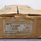 American Flyer 4605 Vintage S Pennsylvania Freight Train Set VG/Box