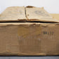 American Flyer 4605 Vintage S Pennsylvania Freight Train Set VG/Box