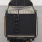 American Flyer 4605 Vintage S Pennsylvania Freight Train Set VG/Box