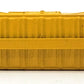 Atlas 3525 N Scale Union Pacific 40' Stock Car #47758 LN/Box