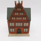 Vollmer 19529 HO Scale Old Town House EX
