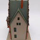 Vollmer 19529 HO Scale Old Town House EX