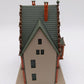 Vollmer 19529 HO Scale Old Town House EX