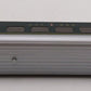 Marklin 4066 HO Scale Passenger Coach of the Swiss Railways #A2561 EX/Box