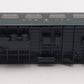 Marklin 4066 HO Scale Passenger Coach of the Swiss Railways #A2561 EX/Box