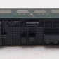 Marklin 4066 HO Scale Passenger Coach of the Swiss Railways #A2561 EX/Box